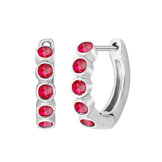 Pierre Précieuse 0,2ct I