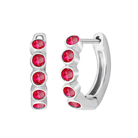 Pierre Précieuse 0,2ct I