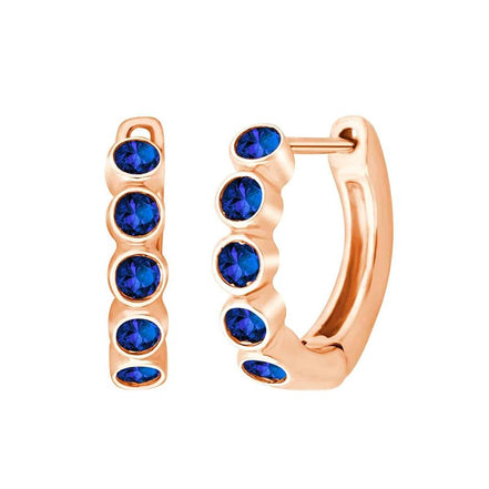 Pierre Précieuse 0,2ct II