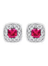 Rubis & Diamants 0,06ct X