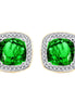 Serti Clos Diamant Gris 0,28ct