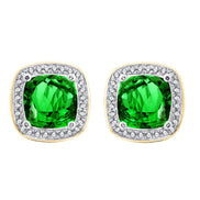 Serti Clos Diamant Gris 0,28ct