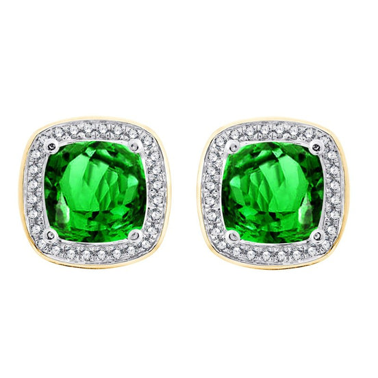 Serti Clos Diamant Gris 0,28ct