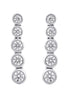 Diamant 0,23ct V