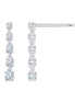 Diamant 0,31ct