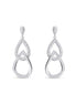 Diamant 0,03ct VII