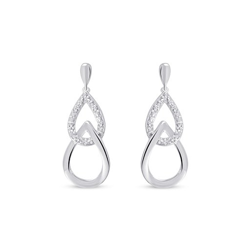 Diamant 0,03ct VII