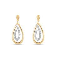 Diamant 0,003ct IV