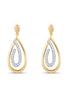 Diamant 0,003ct IV