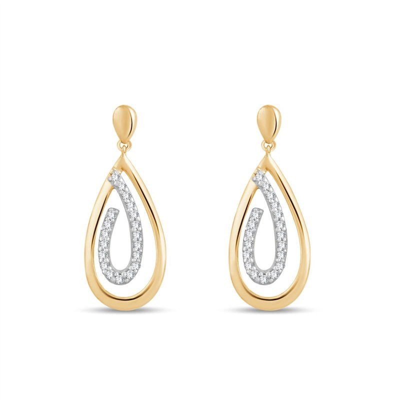 Diamant 0,003ct IV