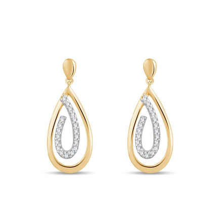 Diamant 0,003ct IV