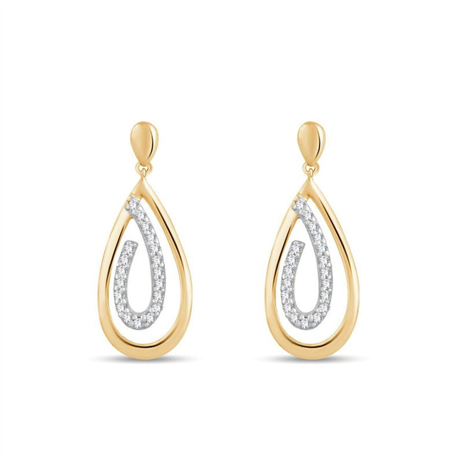 Diamant 0,003ct IV