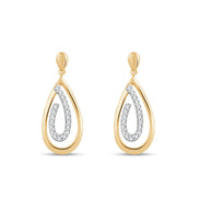 Diamant 0,003ct IV