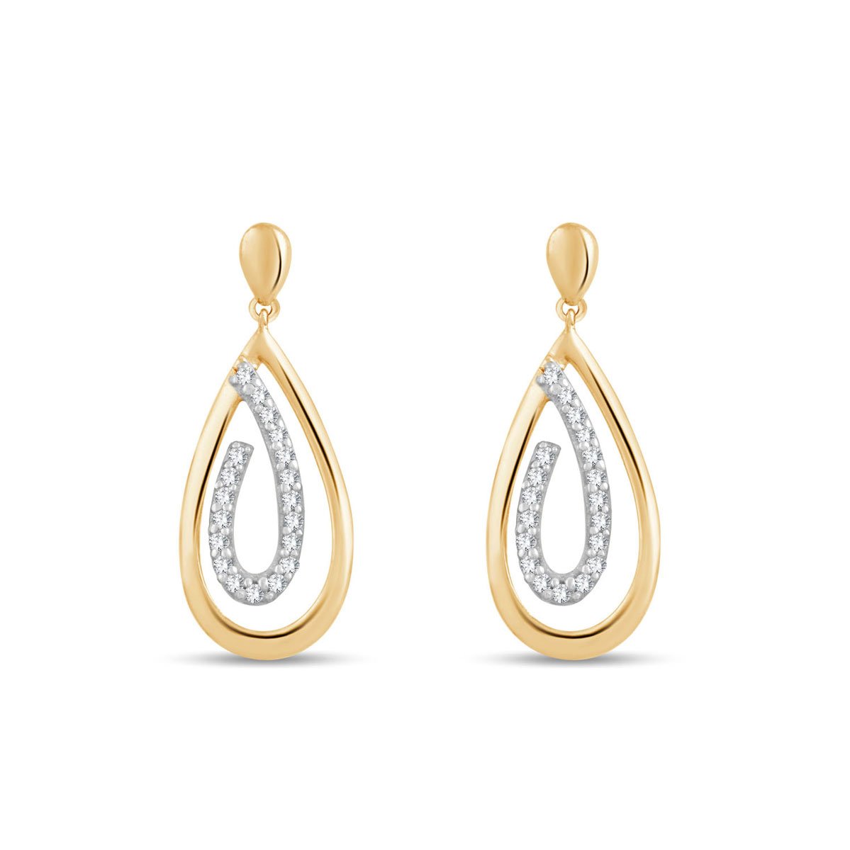 Diamant 0,003ct IV