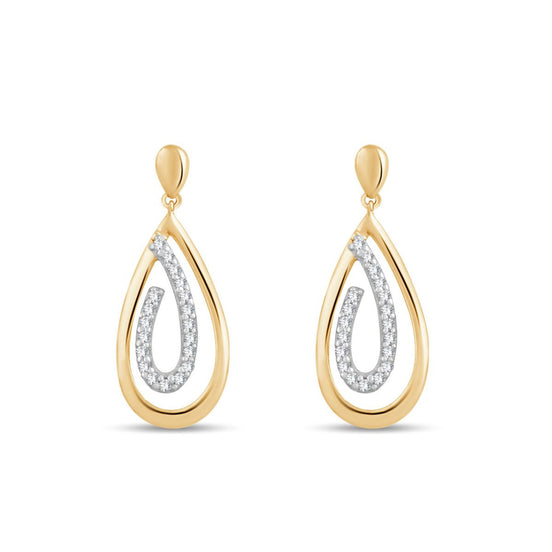 Diamant 0,003ct IV