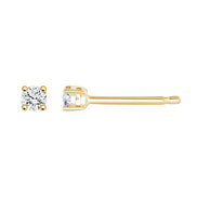 Evidence Diamant 0,60ct