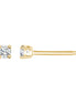 Evidence Diamant 0,60ct