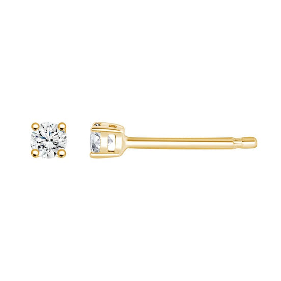 Evidence Diamant 0,60ct