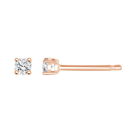 Evidence Diamant 0,60ct