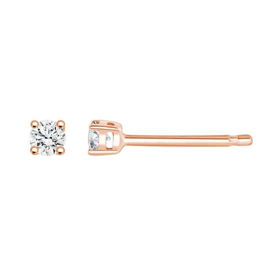 Evidence Diamant 0,60ct