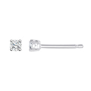Evidence Diamant 0,60ct