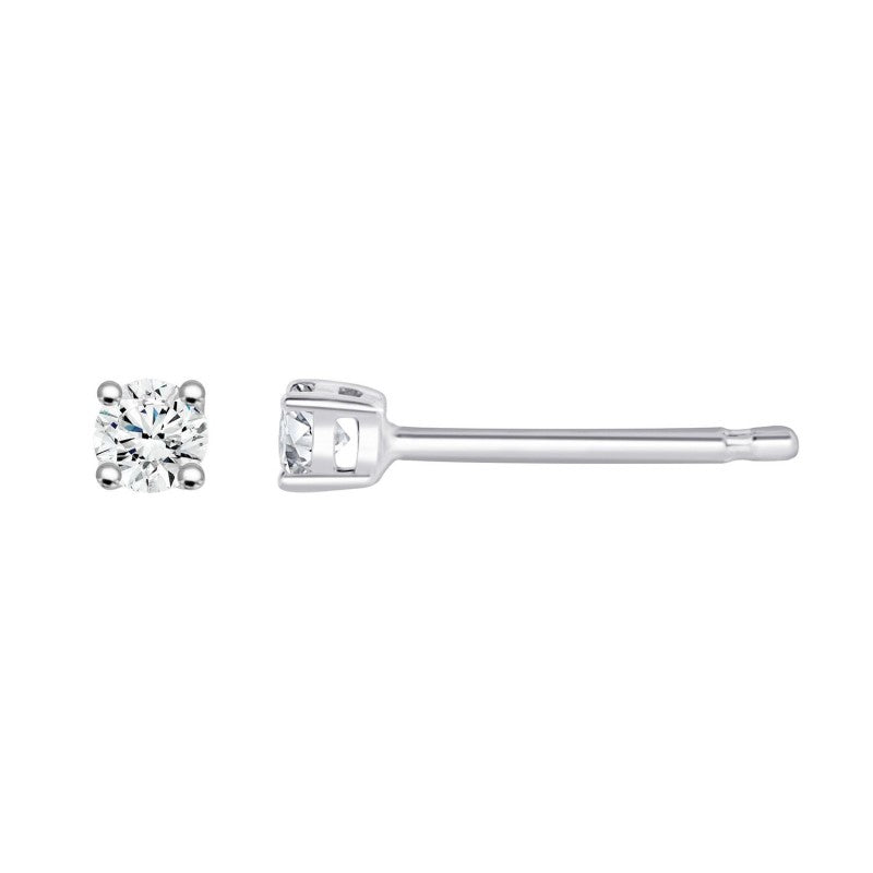 Evidence Diamant 0,60ct