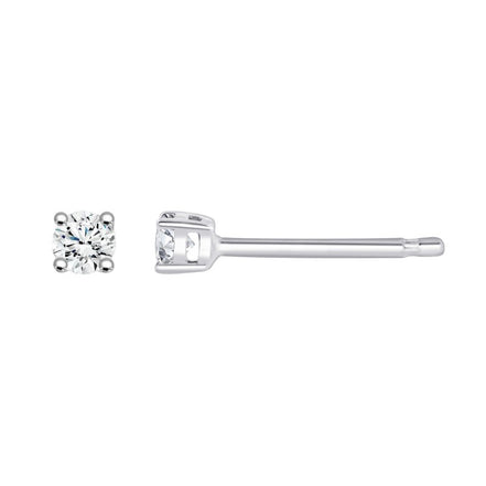 Evidence Diamant 0,60ct