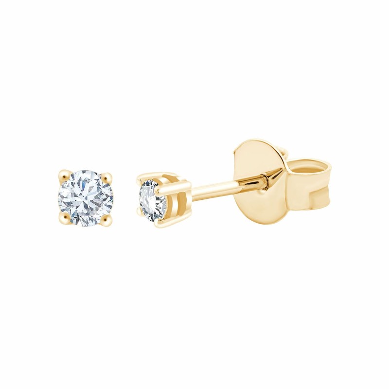 Evidence Diamant 0,60ct