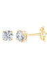 Evidence Serti Clos Diamant 0,23ct