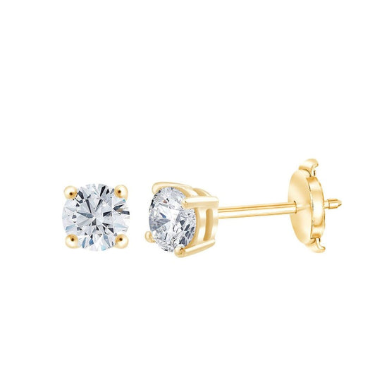 Evidence Serti Clos Diamant 0,23ct