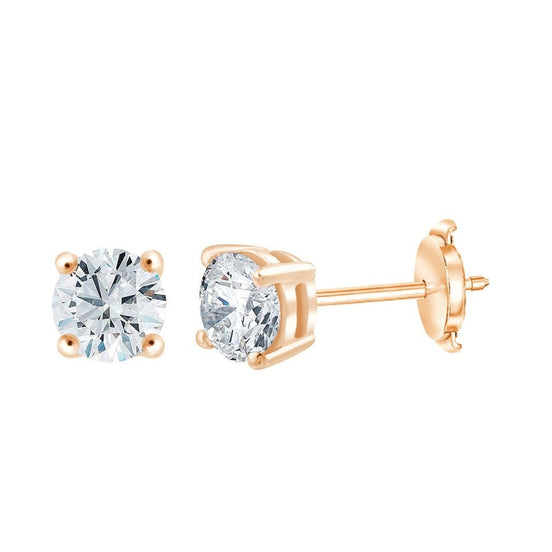 Evidence Serti Clos Diamant 0,5ct II