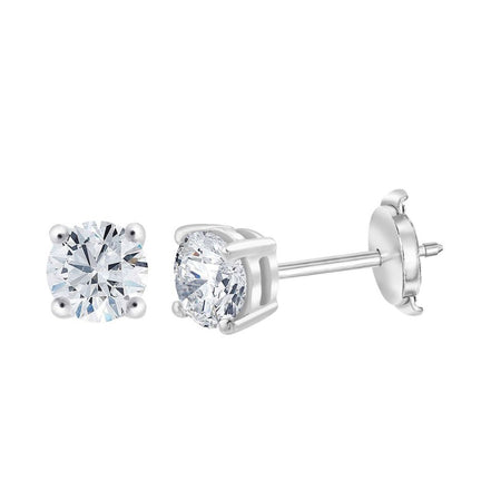 Evidence Serti Clos Diamant 0,5ct II