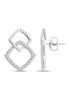 Diamant 0,01ct N°29