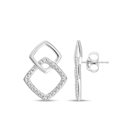 Diamant 0,01ct N°29