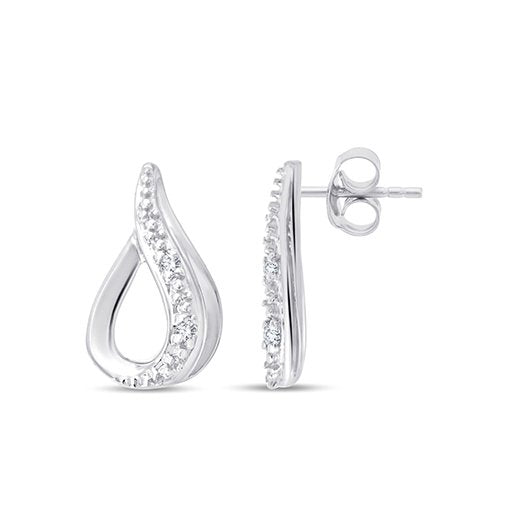 Diamant 0,005ct VII