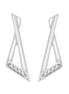 Diamant 0,01ct N°30