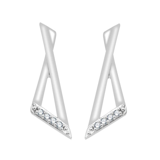 Diamant 0,01ct N°30