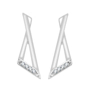 Diamant 0,01ct N°30