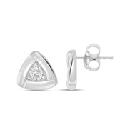 Diamant 0,01ct N°31
