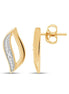 Diamant 0,003ct V