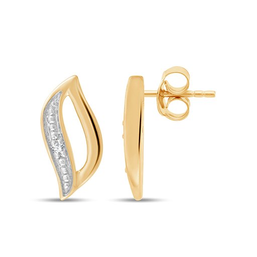 Diamant 0,003ct V