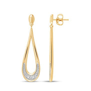 Diamant 0,005ct X