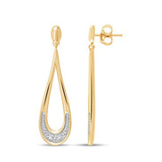 Diamant 0,005ct X