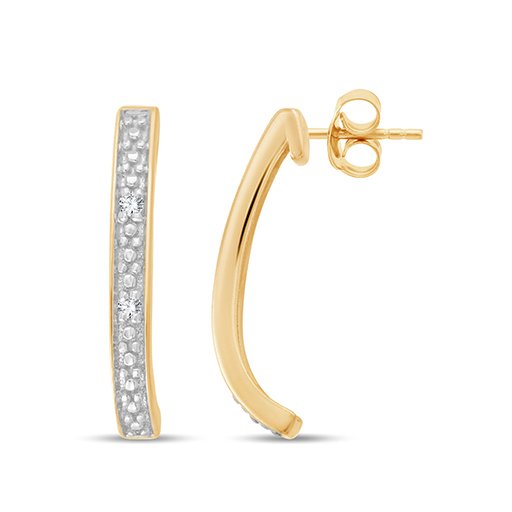 Diamant 0,005ct XI