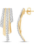 Diamant 0,01ct N°32