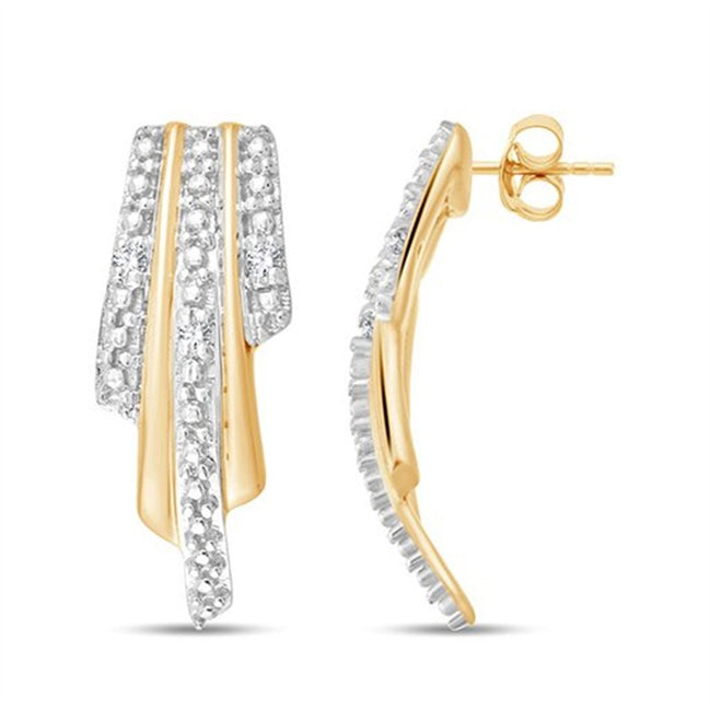 Diamant 0,01ct N°32