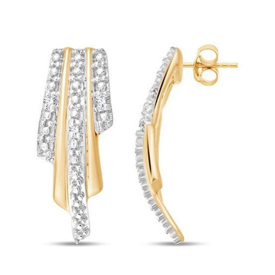 Diamant 0,01ct N°32