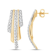 Diamant 0,01ct N°32