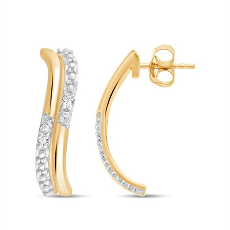 Diamant 0,005ct XII