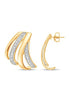Diamant 0,01ct N°33